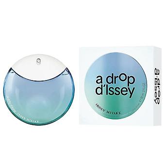 Issey Miyake a Drop d'Issey Fraiche Eau de Parfum für Frauen 90 ml