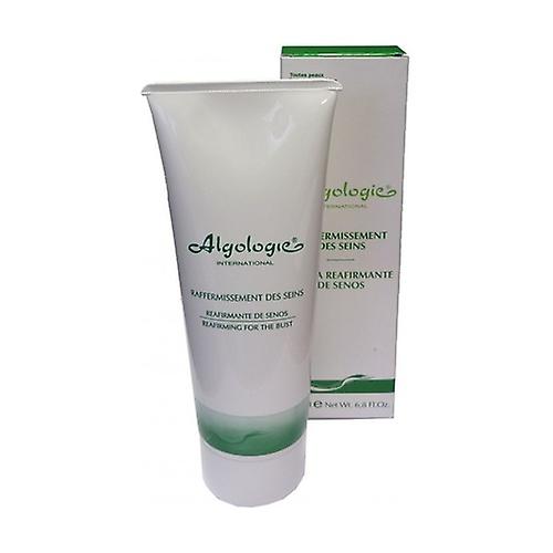 Breast Firming Cream 200 ml