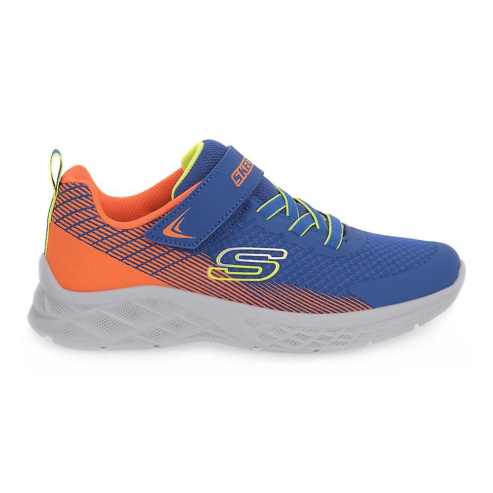 Shoes Skechers microspec 403924LRYOR