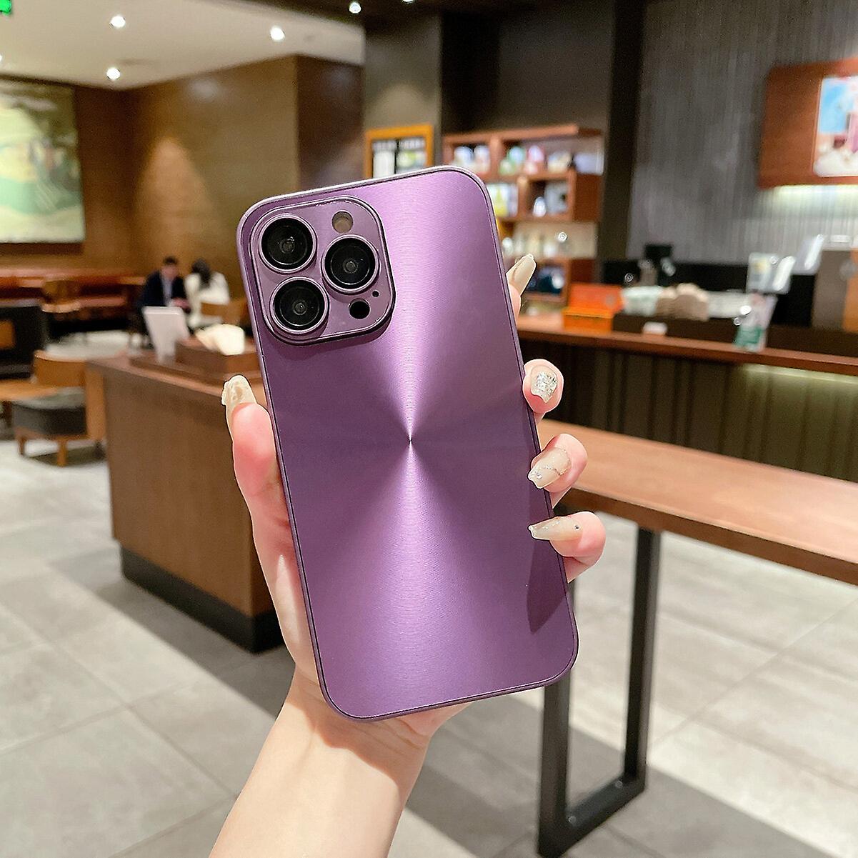 Pentru iPhone 11 / iPhone 11 Pro / iPhone 11 Pro Max Case