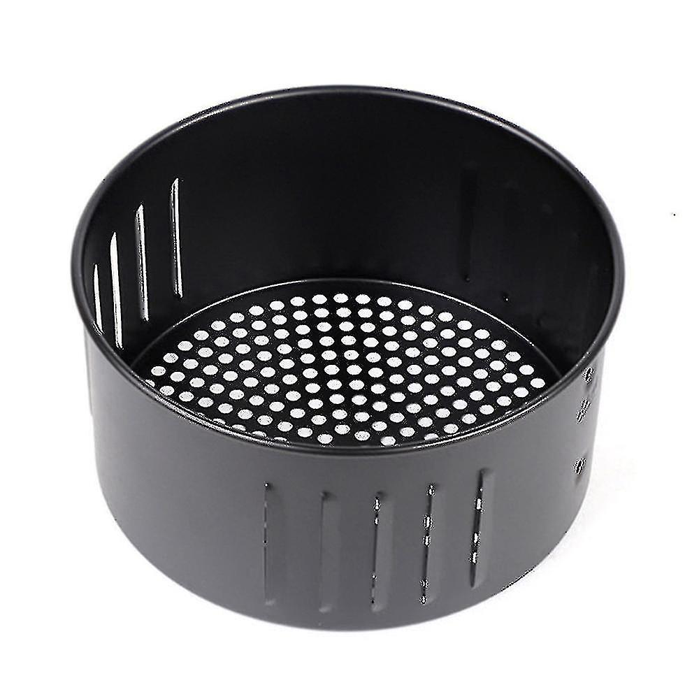 Panier de remplacement pour friteuse à air, plaque de cuisson compatible avec tous les fours à friteuse à air