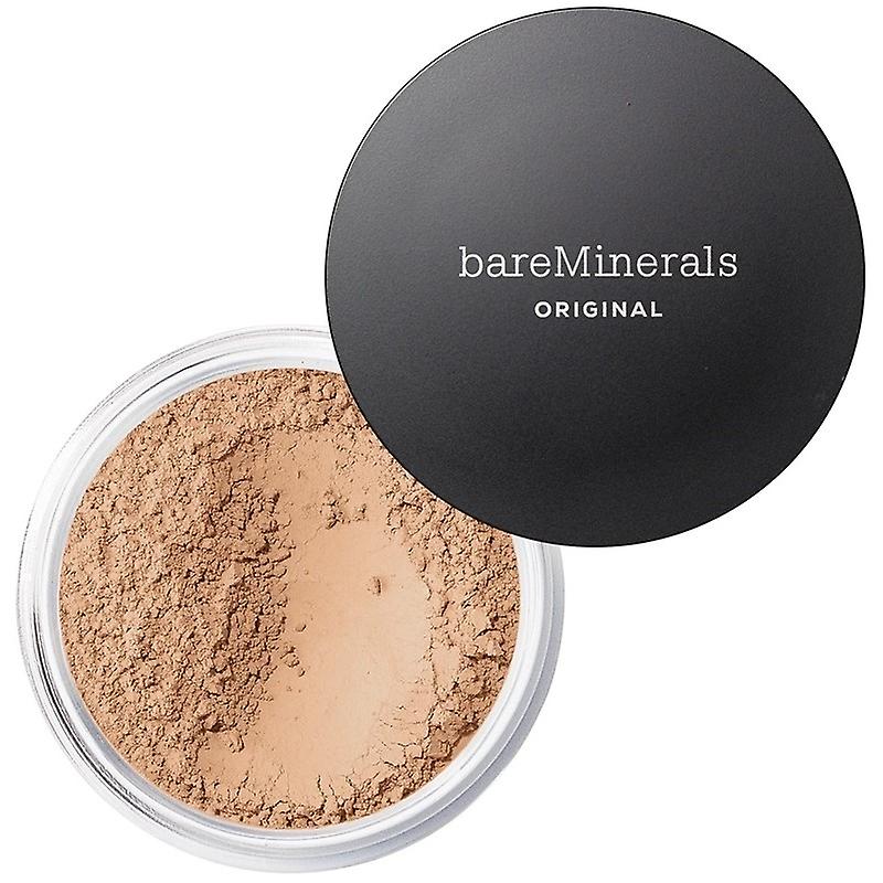 BareMinerals Foundation Medium Beige 8g