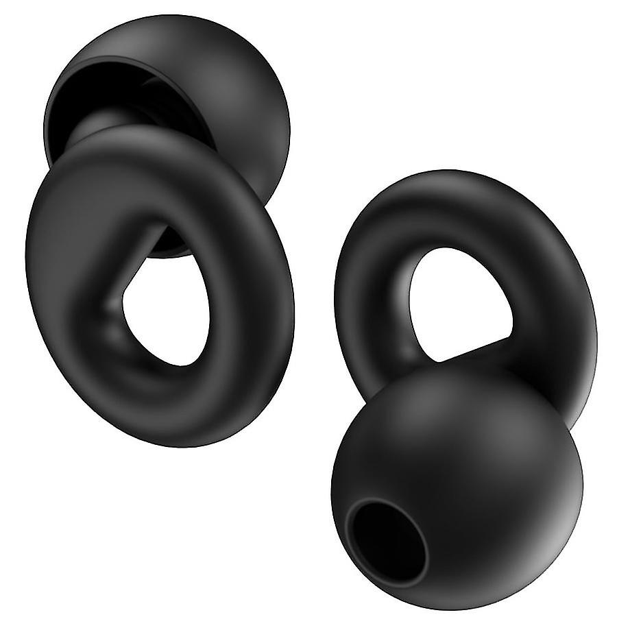 Switch Earplugs  Multi-Mode Noise-Reducing Earplugs | Adjustable Passive Hearing Protection for Foc Gift For Family/ friend