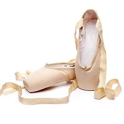Damen Professionelle Tanzschuhe