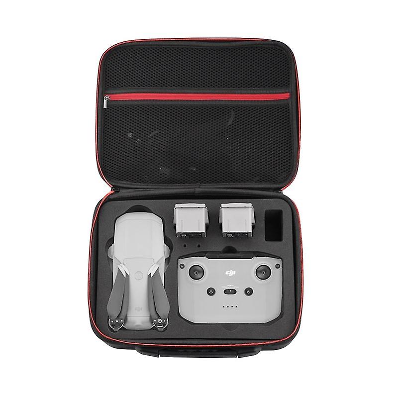 Storage Bag Shoulder Bag Handbag for Mavic air2 Drone Combo Battery Charger Propeller Accessories n