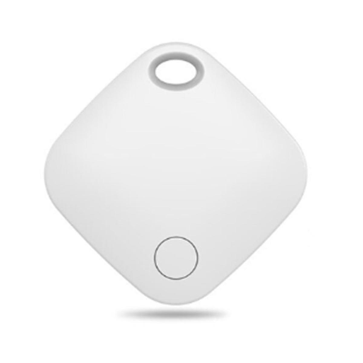 Suitable for looking for an anti-lost locator to accurately locate the elderly, children and pets.