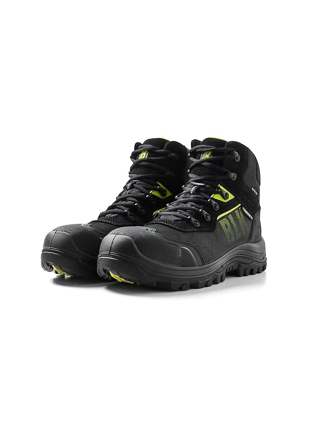 Men's Blaklader STORM Safety Boot 24790000
