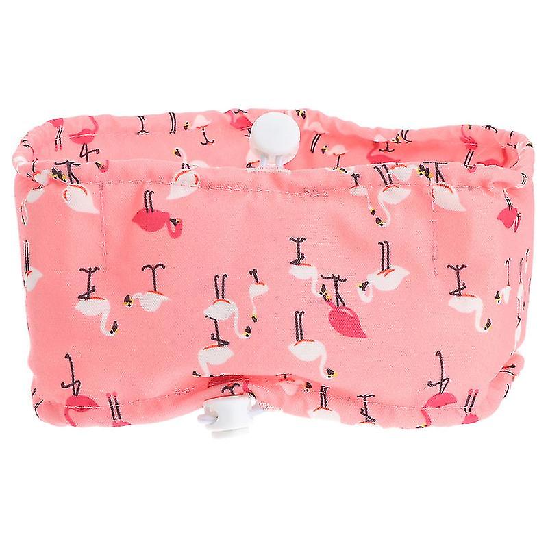 1pcs Pet Cooling Neck