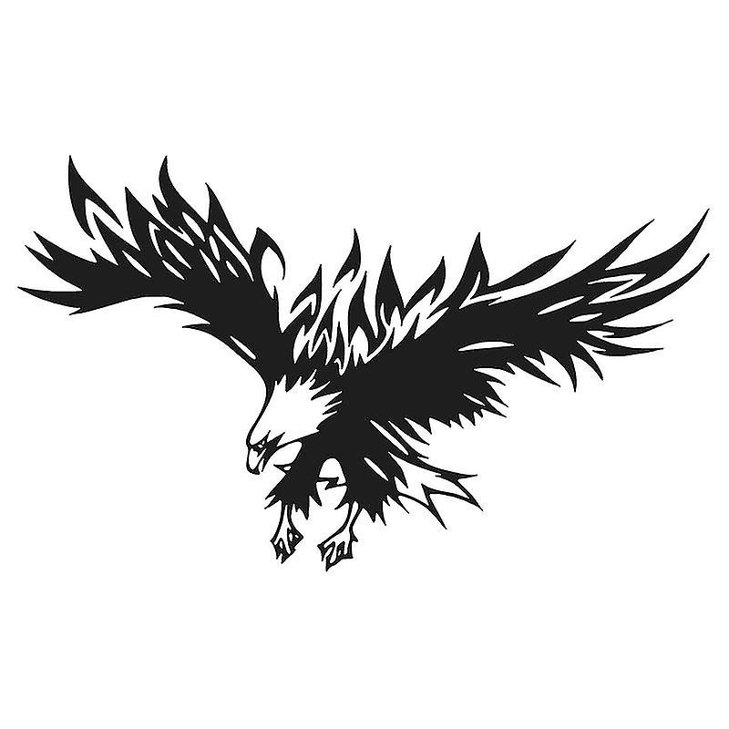 1pcs Fashionable Car Stickers