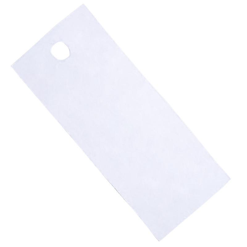 1pcs Disposable Bed Sheets