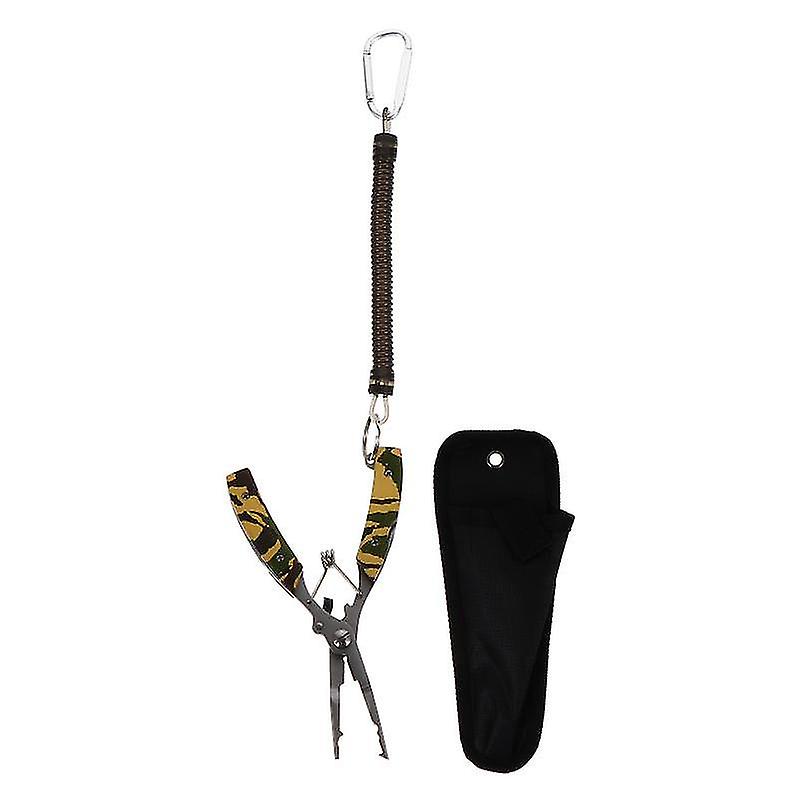 1pcs Line Cutter Plier