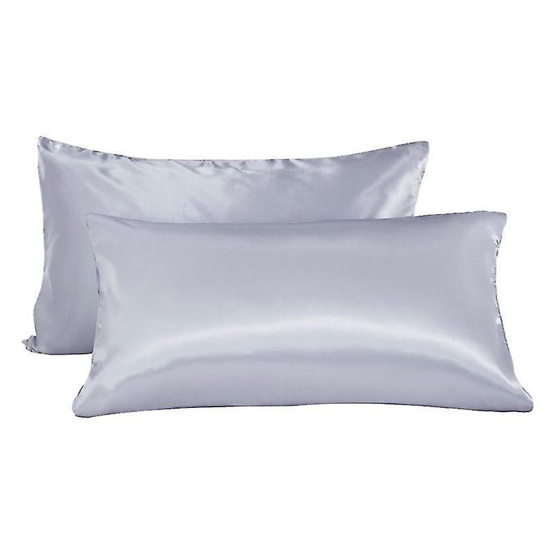 Polyester Pillow Case For Bed