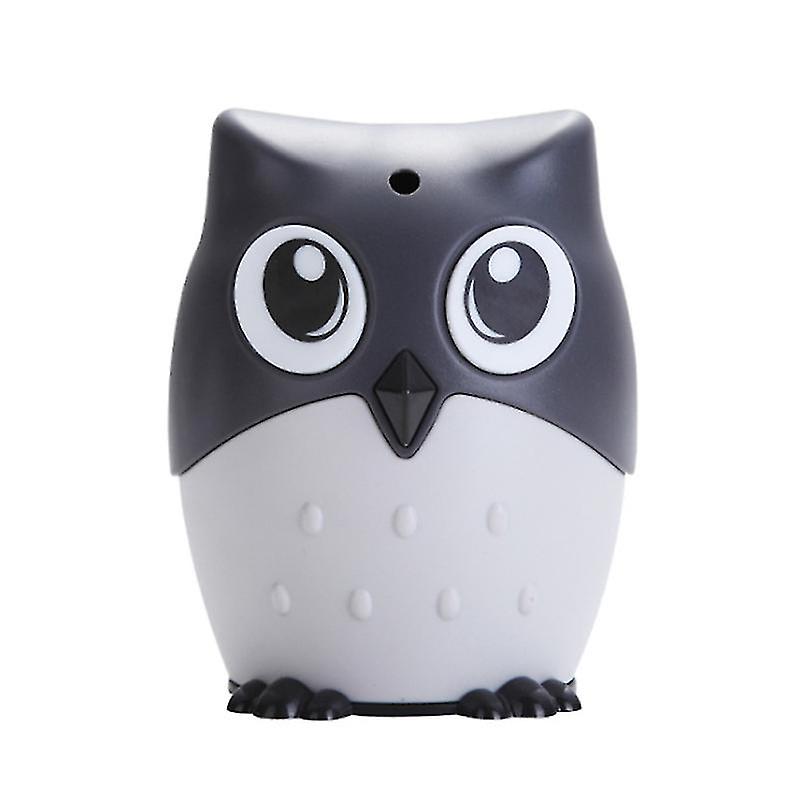 Plastic Storage Containers For Toothpicks