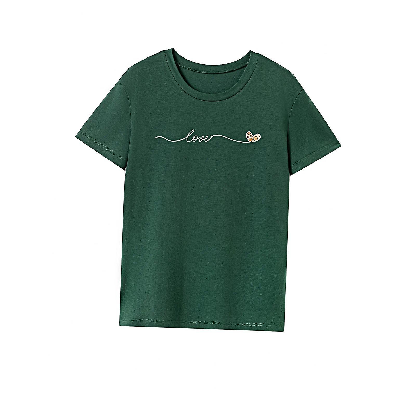 4xPet Grooming Brush Comb Safe Undercoat Rake for Breeds Knots Mats Removing Blue