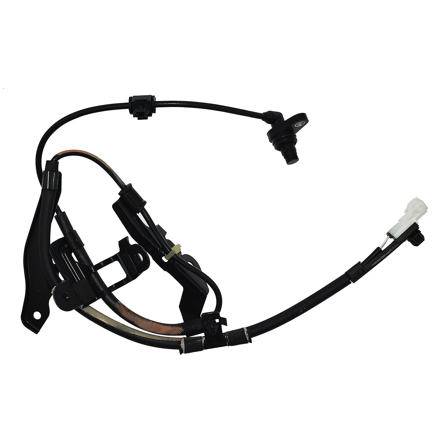 ABS sensor 89542-34030