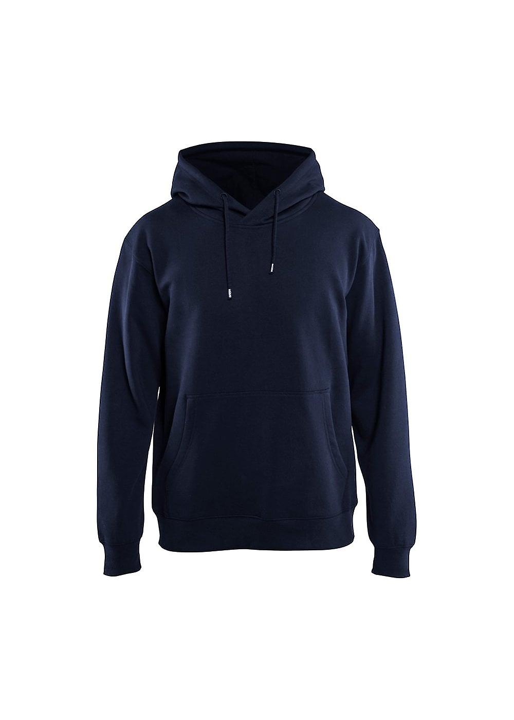 Women's Blaklader Hoodie 33961048