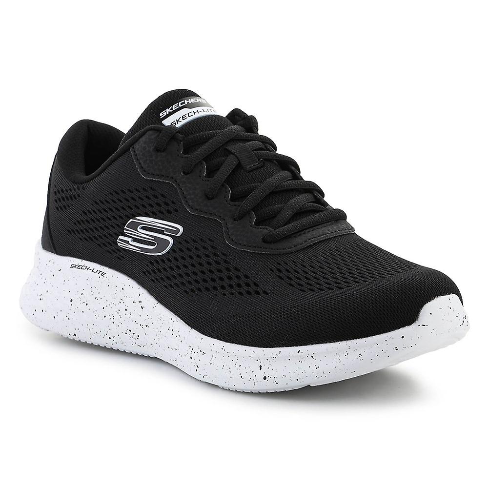 Shoes Skechers Skech-lite 149990BKW
