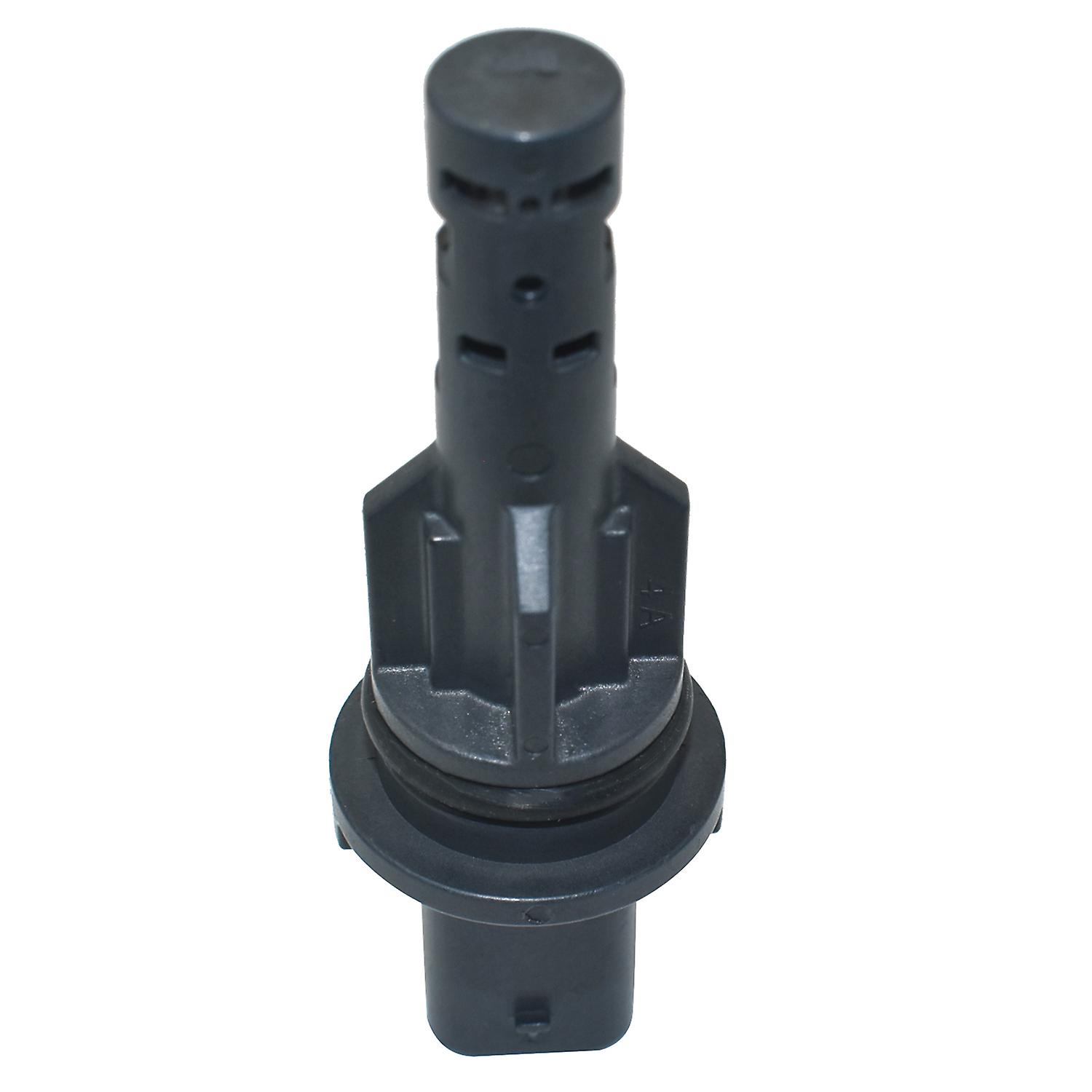 Camshaft sensor 05149054AB