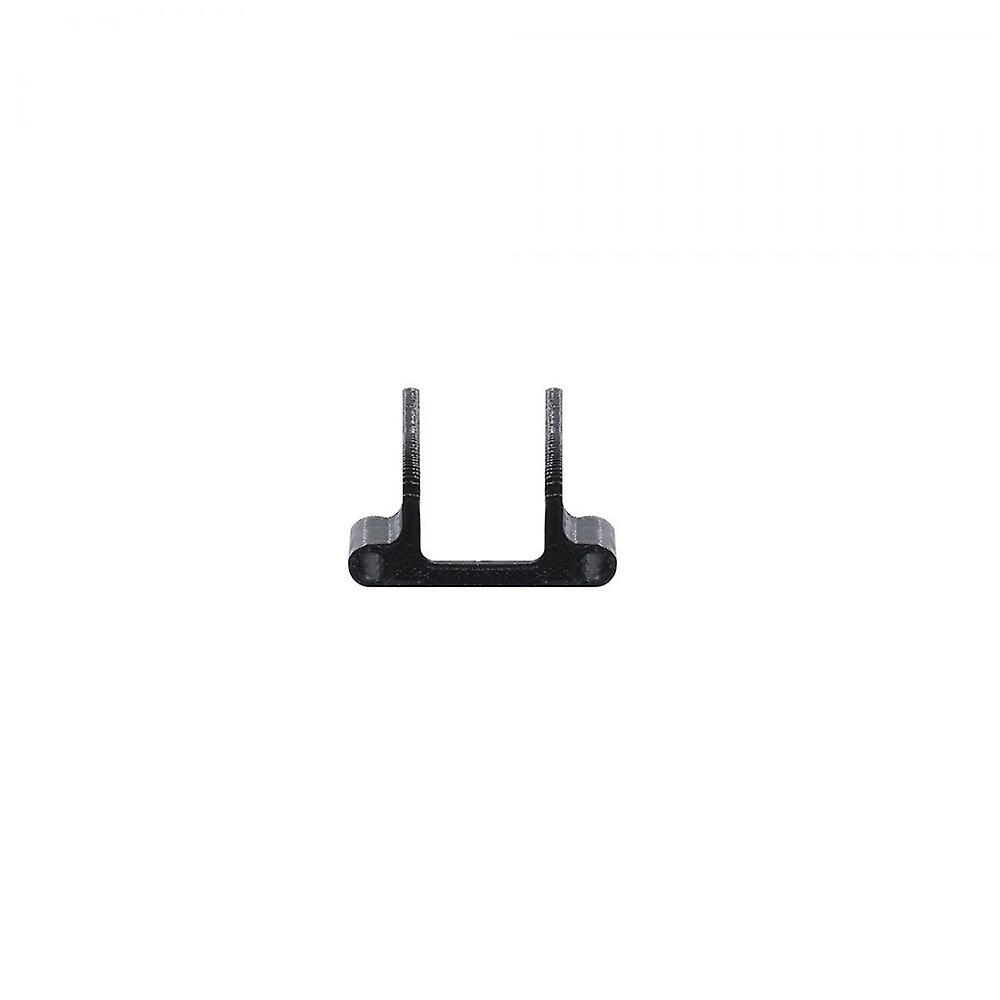 Geprc Cinelog35 HD / Analog Spare Part Replace Bottom Plate / Top Plate/ Antenna Fixed Tube/ Camera