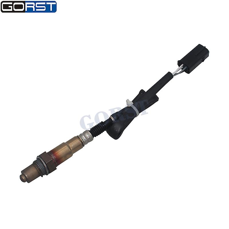 Oxygen Sensor 39210-23800 For Hyundai Elantra Toburon Kia Soul Car