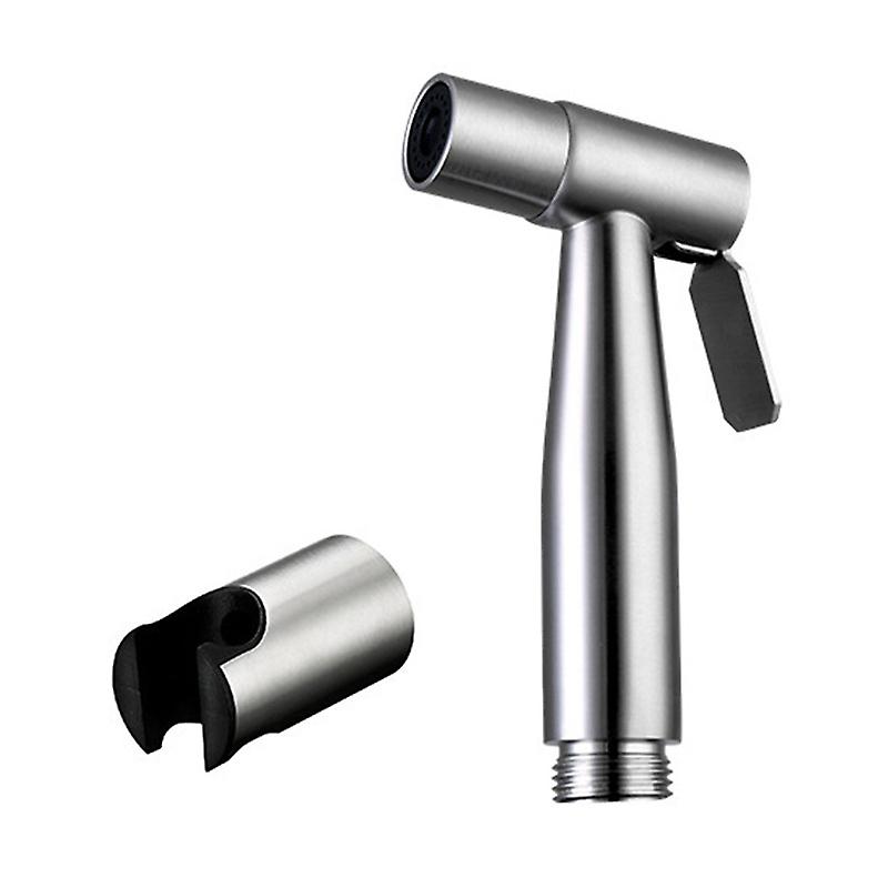 Handheld Bidet shower head