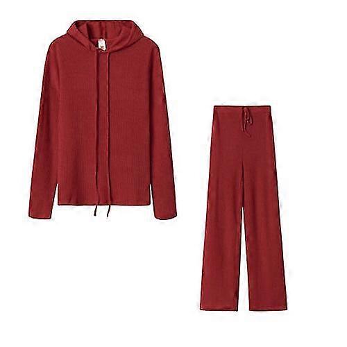 Womens Tracksuits Set Lounge Wear