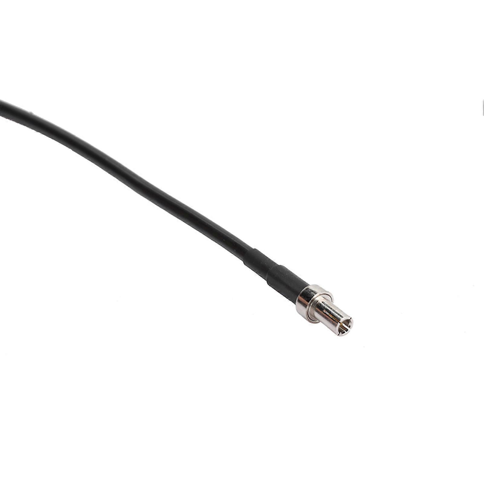 2 Pcs Aerial Antenna 12DBi 4G TS9 Portable WIFI Router Omnidirectional ...