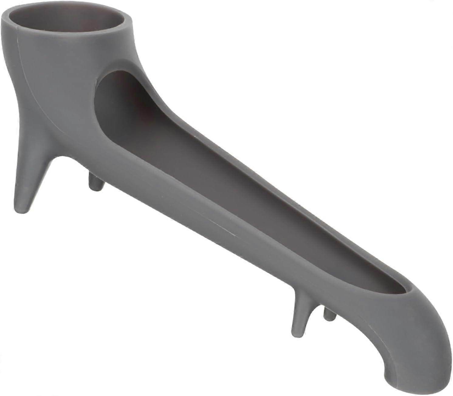 Coffee Machine Baffle Espresso Makers Home Espresso Machines Small Coffee Maker Stirrers Tool