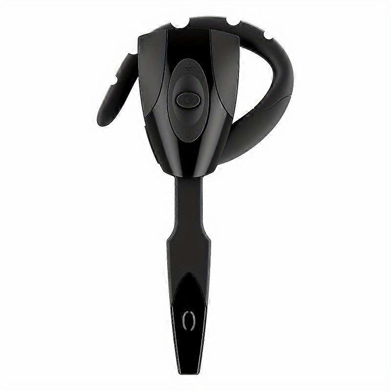 Scorpion Car Wireless Headset, Ultra-long Standby, High-definition Calling, Sports, Outdoor Games, Office, Car, And Cycling, Universal