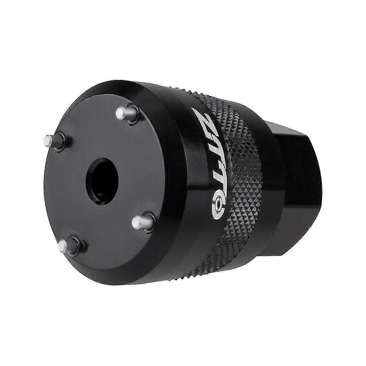 Montering och borttagning av vevarm för cykel, nyckel för Dub Xx1 X01 Gx, vevaxelavtagare, reparationsverktyg