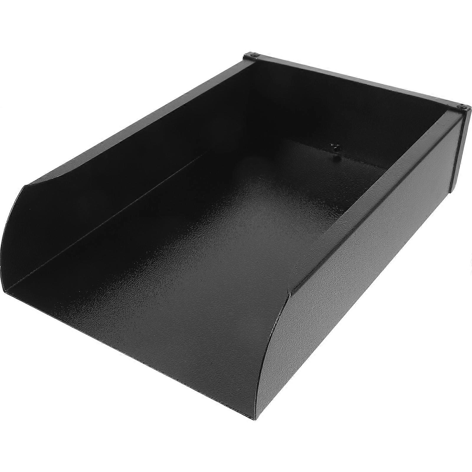 Gutter Downspout Concrete Splash Block Water Diverter Water Collection System