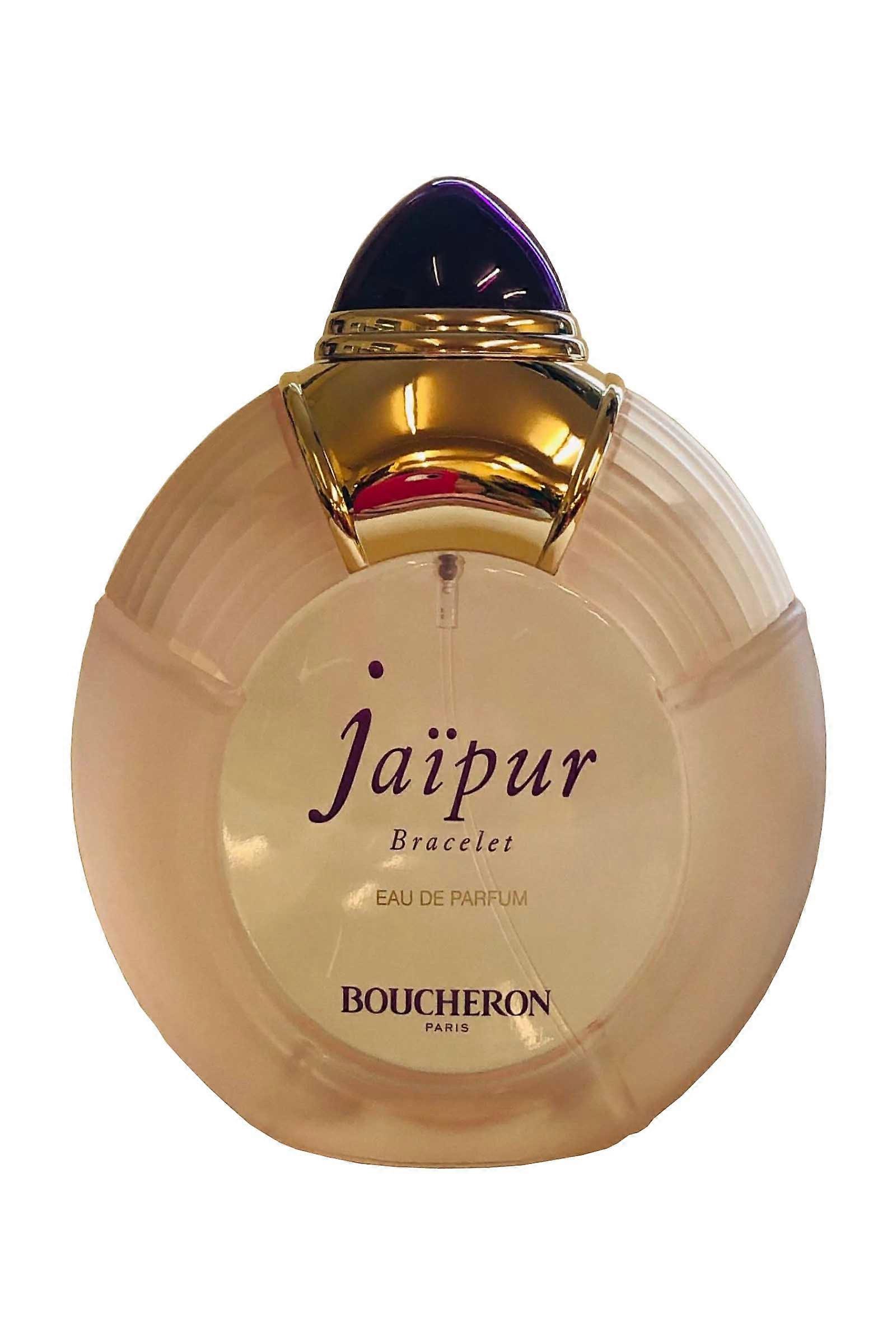 Boucheron Jaipur Bracciale Eau de Parfum Spray 100ml