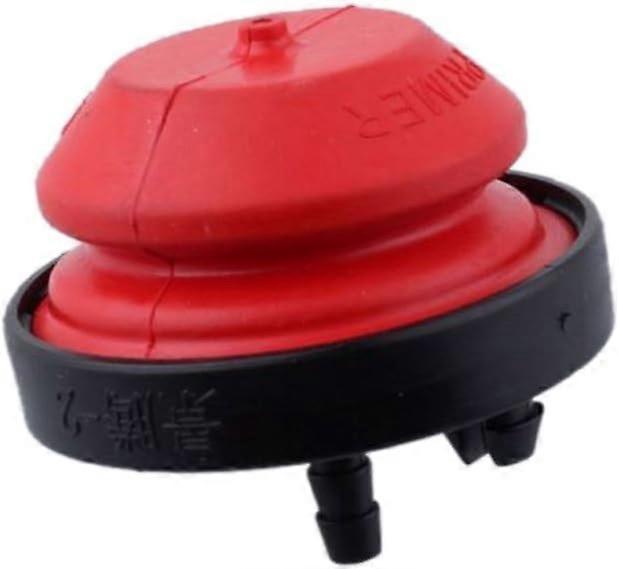 570629ポンペダモラージュ注いでトンドゥーズガゾンTecumseh 5-10 CV