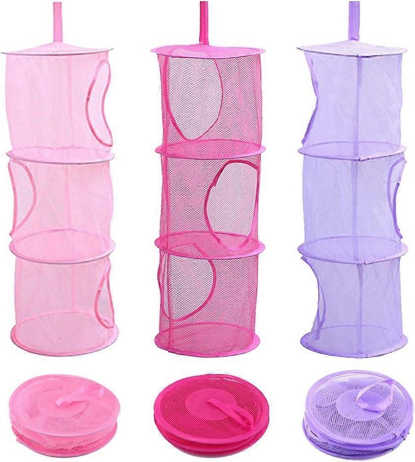 ゴキブリ忌避剤マジックダストフリーチョークゴキブリアリ423ボックス