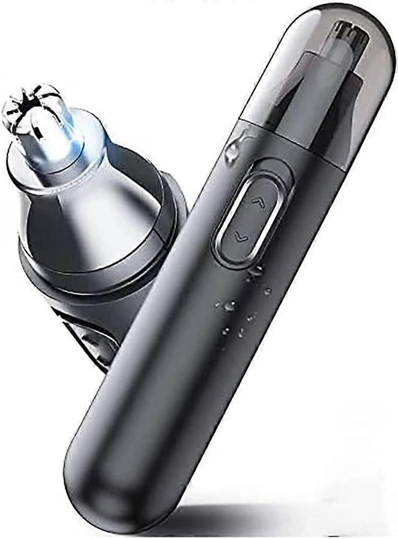 Cockroach Repellers Magic Dust Free Chalk For Cockroachs Ants 3525 Boxes