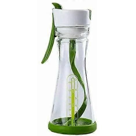 Kézi keverőpohár-101-200ml