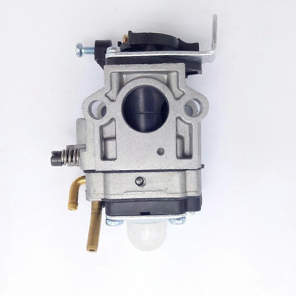 Ιαπωνικό καρμπυρατέρ Walbro WYK-192 για ηχώ PB-755 PB-755H PB-755T PB-755SH PB-755ST OEM# A021000811, A021000810