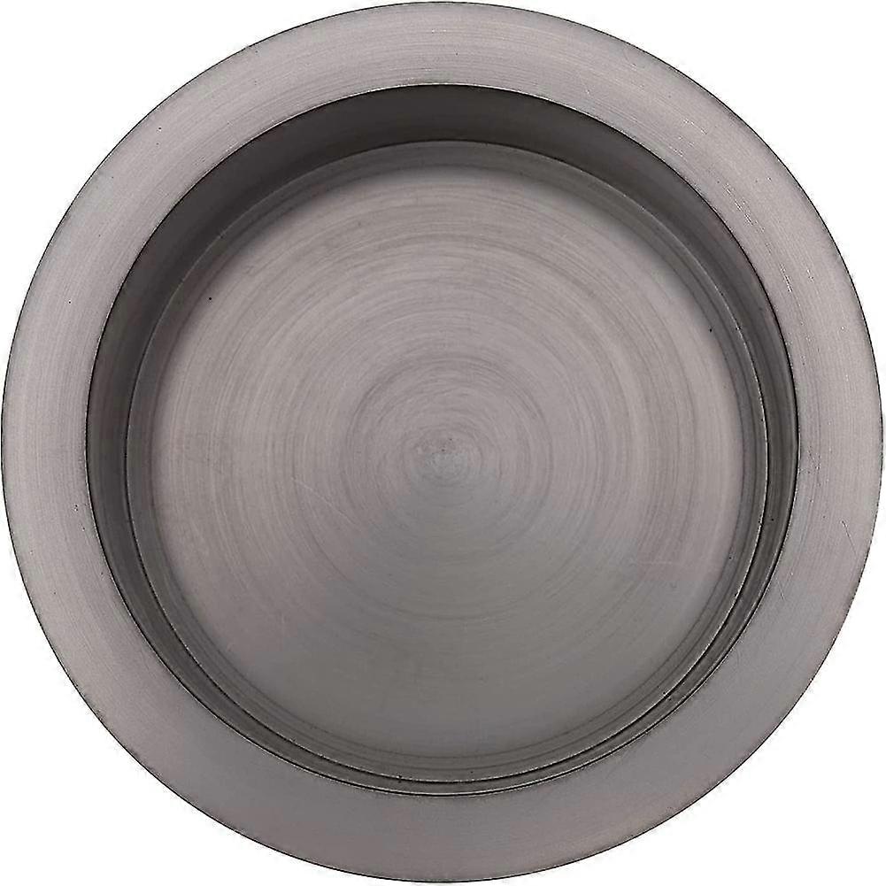 Graphite Crucible Graphite Mold Metal Refining, Graphite Crucible Graphite Mold Metal Refining Mold