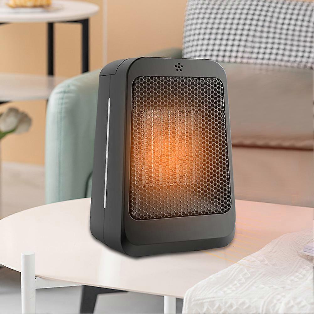 Table Stand Heater PTC heating