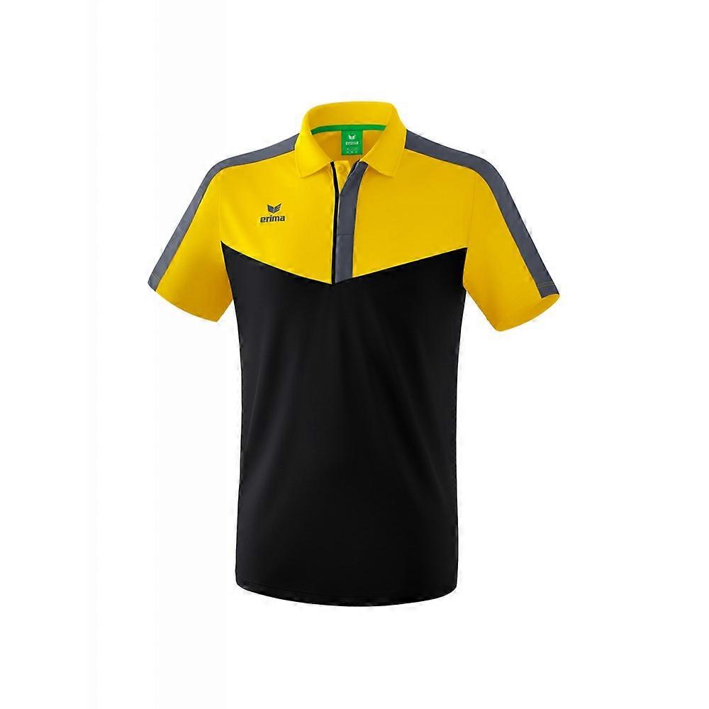 T-Shirt Erima Squad 1112016