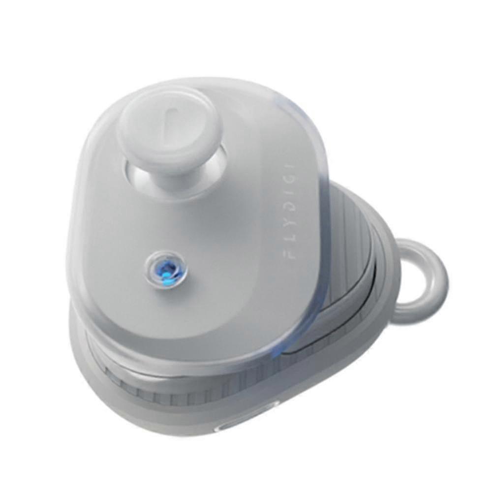 Mobile Game Controller For Ios Android 11 Mobile Legends, Pubg, Toy