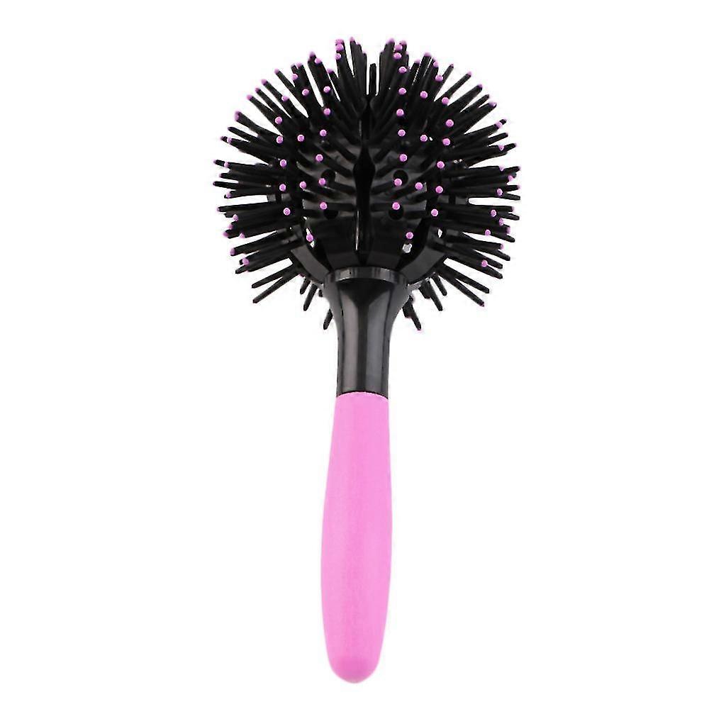 Massa Comb, Sphal Sd Comb, High-temperature Ant 3d Y H Comb