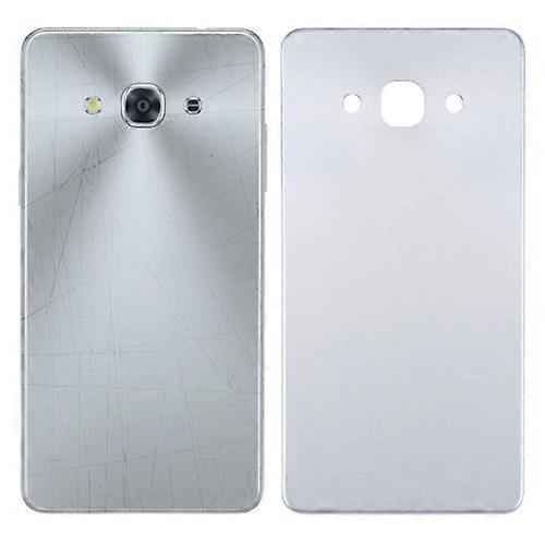 For Galaxy J3110 / J3 Pro Back Cover