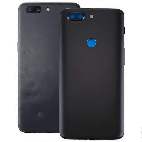 For OnePlus 5T Back Cover