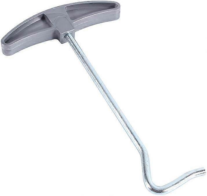 Peg/Peg Puller, Awning Tent Puller Nail Puller, Tent Accessories/Tent Pegs,2024 Ping