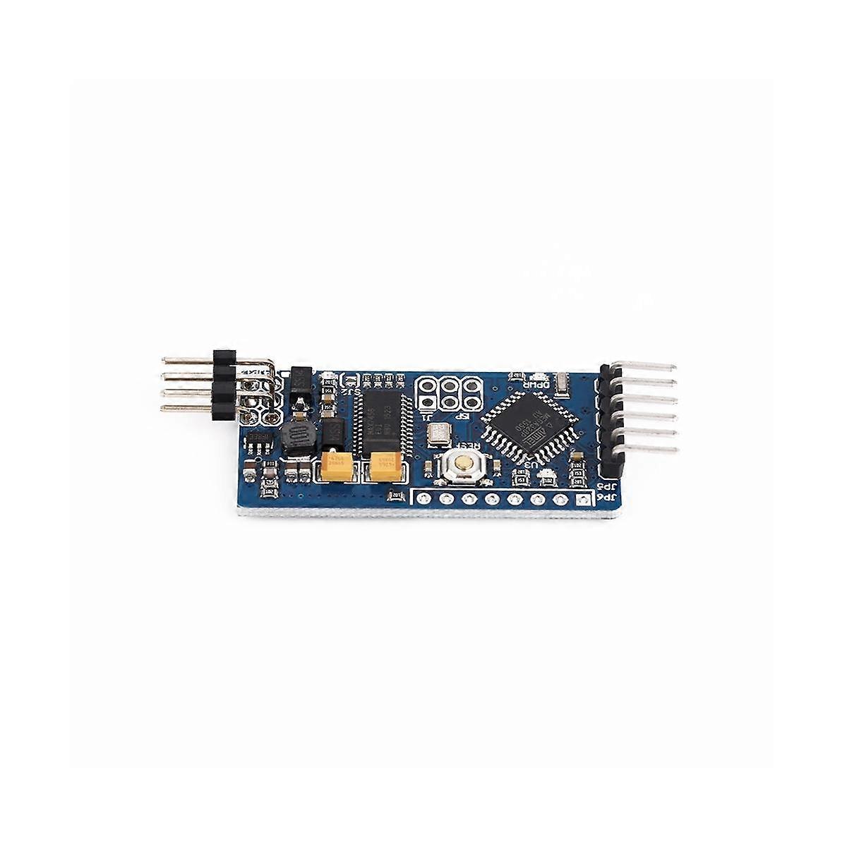 MinimOSD MAVLink OSD APM 2.6 APM 2.52 Flight Control Board New Levert