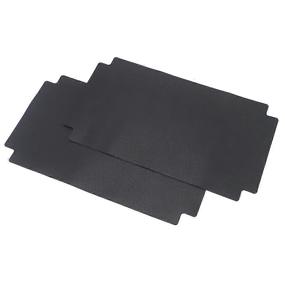 R1200GS R1250GS side box pad cushion motorcycle PVC cover kit For BMW R1200GS LC Adventure DV R1250GS luggage