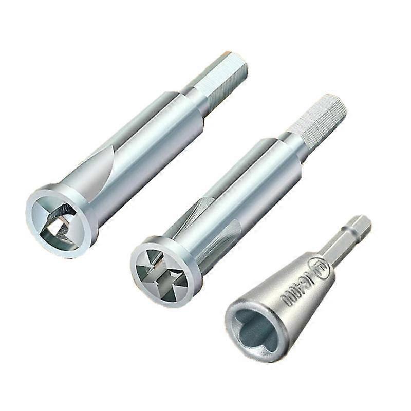 Wire Stripping Tool Wire Connector Electrical Cable Strippers