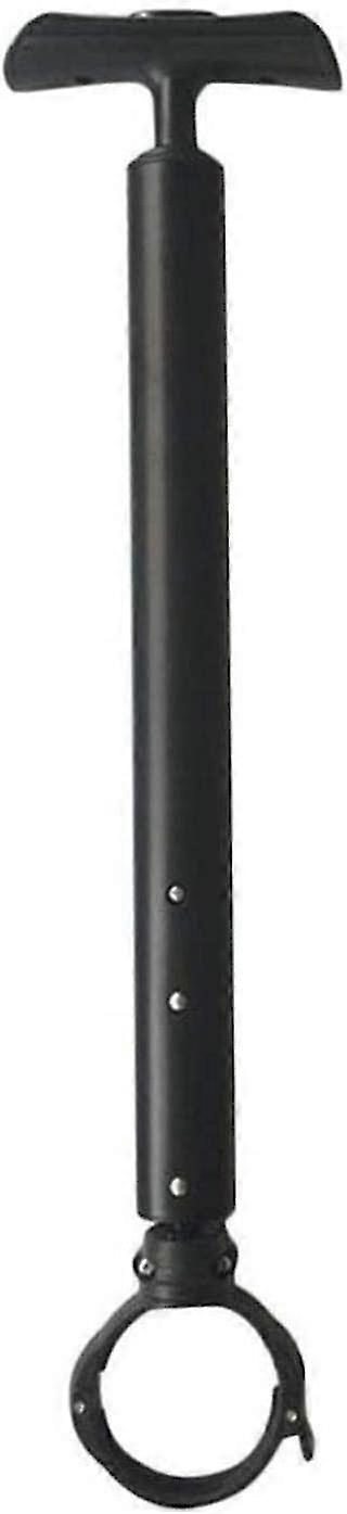 Balance Scooter Handlebar Self Balance Hoverboard Handle Bar Extension Knee Bar Balancing Scooter Handle Armrest 6.5" 7" 10"