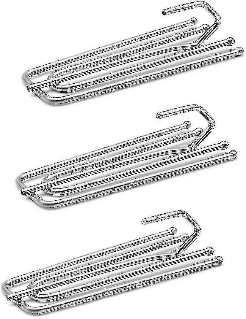 24 Pack Thick Curtain Hooks Thick Curtain Hooks
